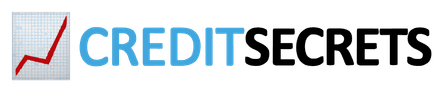 CreditSecrets.com